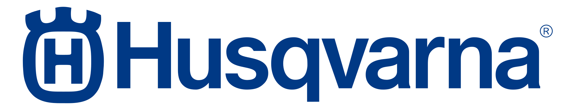 1920px-Husqvarna_logo.svg