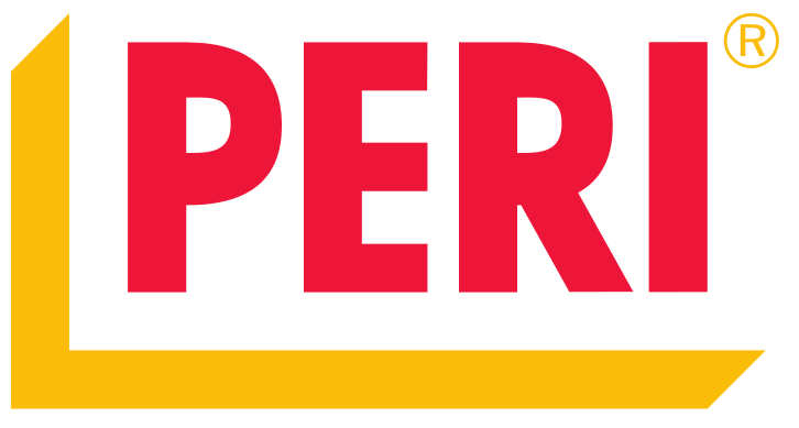 726px-Peri-logo.svg