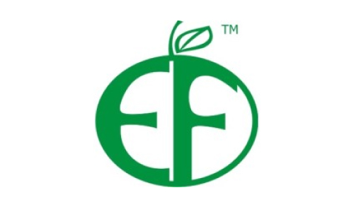 Exotic-fruits-logo