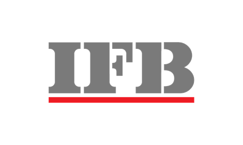 IFB-logo