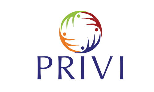 PRIVI-Life-logo
