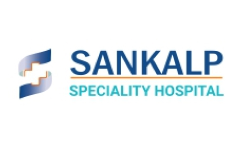 Sankalp-Hospital-logo