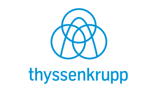 Thyssenkrupp-logo