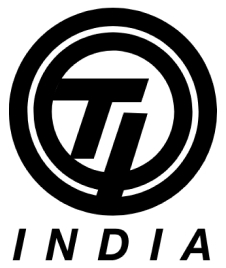 Tube-Investments-India-logo1