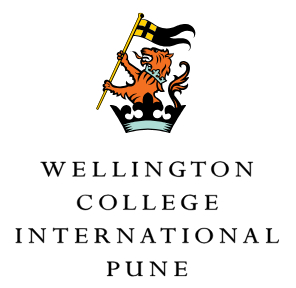 WCI-Pune-logo1