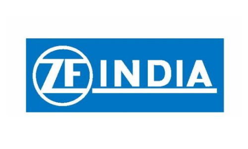 ZF-India-logo