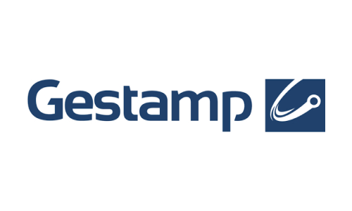 gestamp-logo
