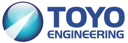 toyo-engineering-logo1