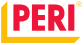 726px-Peri-logo.svg