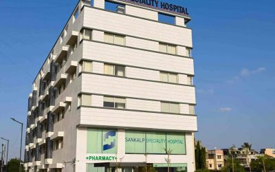 Sankalp-Speciality-Hospital-project-Nashik23
