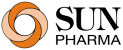 Sun-Pharma-logo