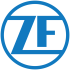 ZF-India