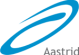 aastric-logo