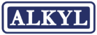 alkyl-logo