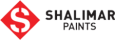 shalimarpaints-logo